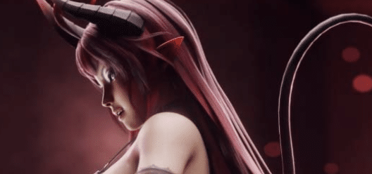 图片[2]-Magikal3D大师3D：整合2025年10月更新整合魅魔+伊芙[NB-4G]-小蛇ACG