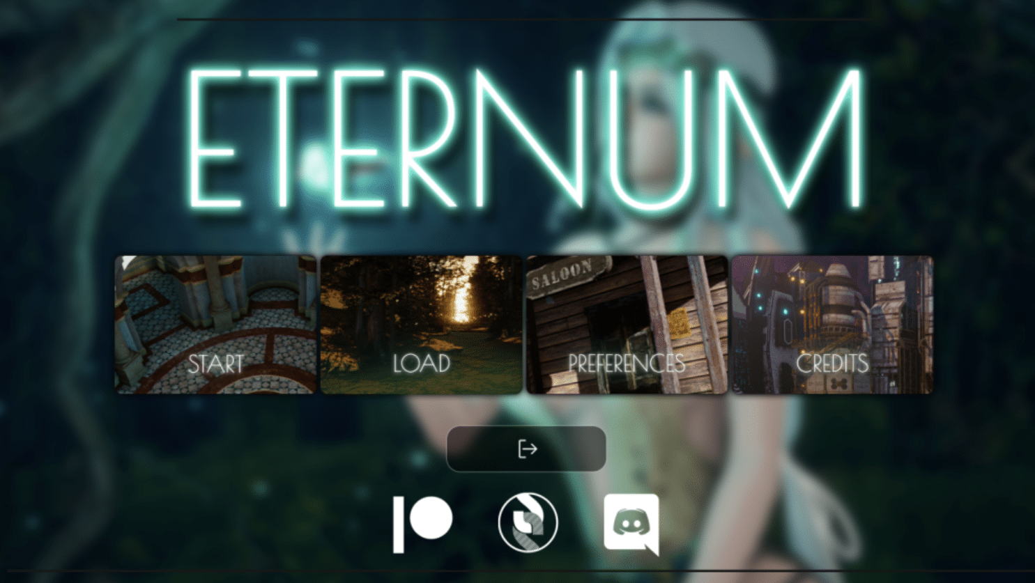 图片[2]-永恒世界 Eternum V0.75 官方中文版[PC+安卓][4月更新/9.5G]-小蛇ACG