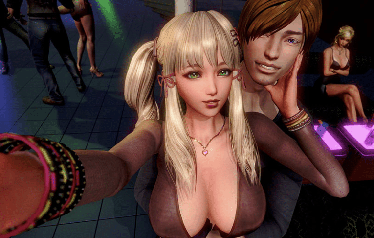 图片[2]-康乃馨俱乐部Ch.4 Up.6 EA Pale Carnations AI汉化版[9月更新/13G]-小蛇ACG