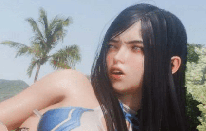 图片[2]-LazyProcrast大师3D：整合2025年8月更新整合剑星+渡鸦+神羽[NB-103G]-小蛇ACG