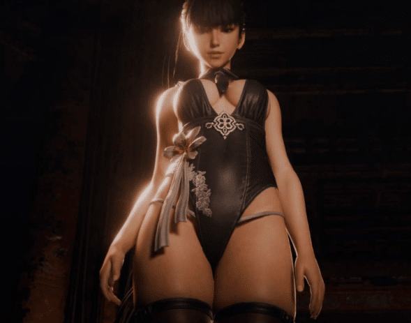 LazyProcrast大师3D：整合2025年8月更新整合剑星+渡鸦+神羽[NB-103G]-小蛇ACG