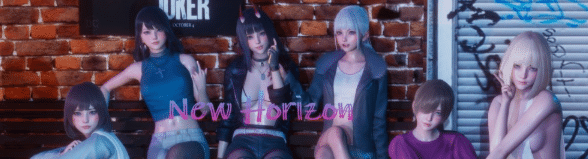 图片[2]-[国产] 新天域V0.3 官方中文版[PC+安卓][4.7G]-小蛇ACG