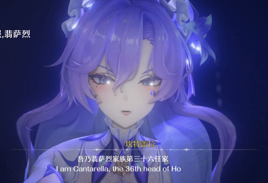 图片[2]-yerrrg gerrry大师3D：整合2025年7月更新整合奈芙尔+菲比[NB-8G]-小蛇ACG