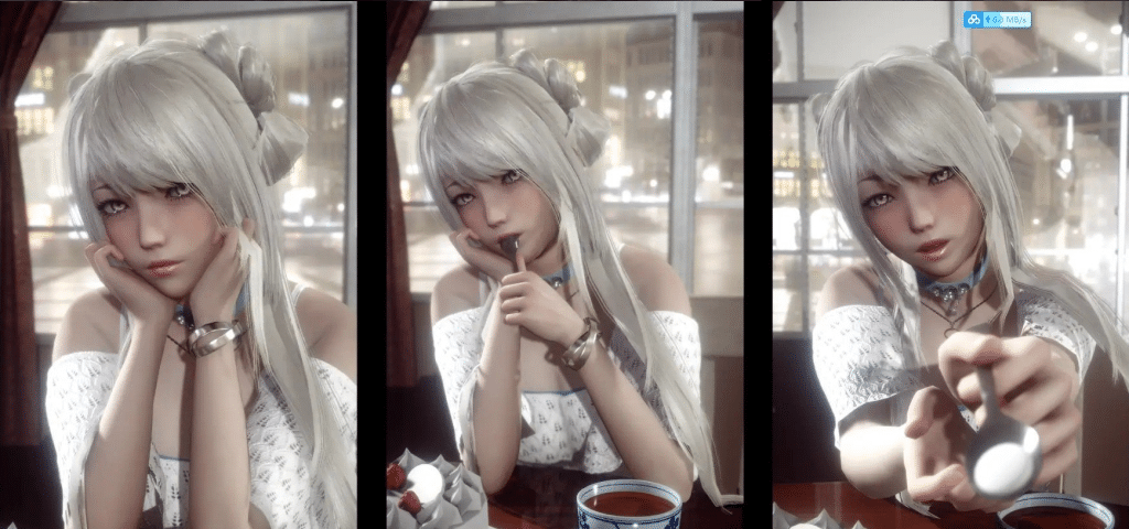 [国产] 欧派奥德赛0.4.6 AI汉化版[更新][PC+安卓][8.7G] -小蛇ACG