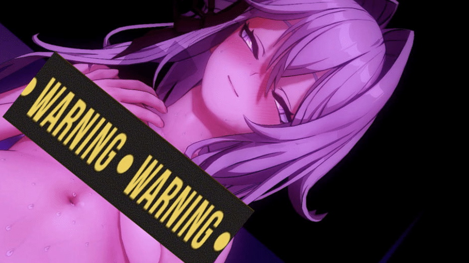 图片[2]-dlaldn大神4月新作：崩坏三绝美瑟利姆-阿黑颜甜蜜社保 2K无修版[新作/1.8G]-小蛇ACG