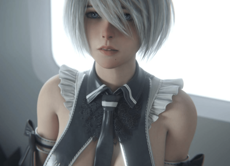 Erovirus大师3D：整合2025年11月更新整合Devola&Popola[NB-3.25G]-小蛇ACG