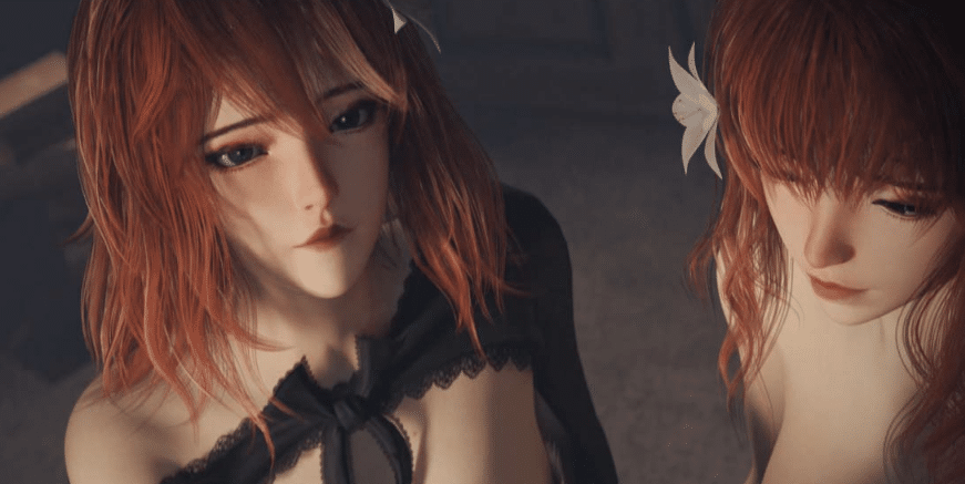 图片[2]-Erovirus大师3D：整合2025年11月更新整合Devola&Popola[NB-3.25G]-小蛇ACG