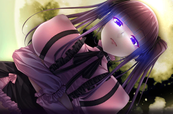 三毒缭乱 AI汉化版+特典+全CG存档★全CV[新汉化/13G]-小蛇ACG