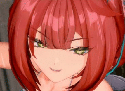 图片[2]-imsayaa34大师3D：整合2025年8月更新整合薇薇安+卡提希娅[3P-5G] -小蛇ACG