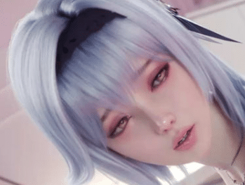 bamhor 大佬：22年-25年10月所有作品合集 [6.5G]-小蛇ACG