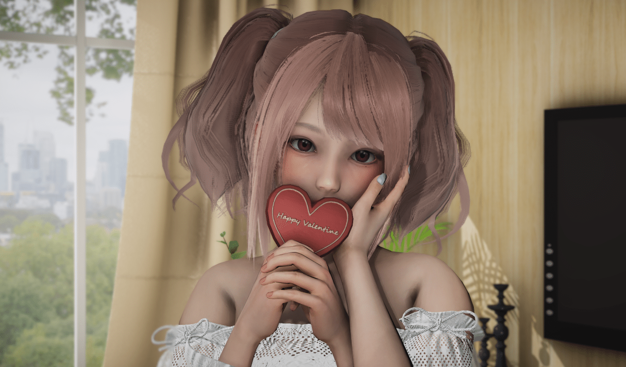 [亚洲风SLG/动态] 特工17 Agent17 v0.25.9 官方中文版 [PC+安卓-4.60G]-小蛇ACG