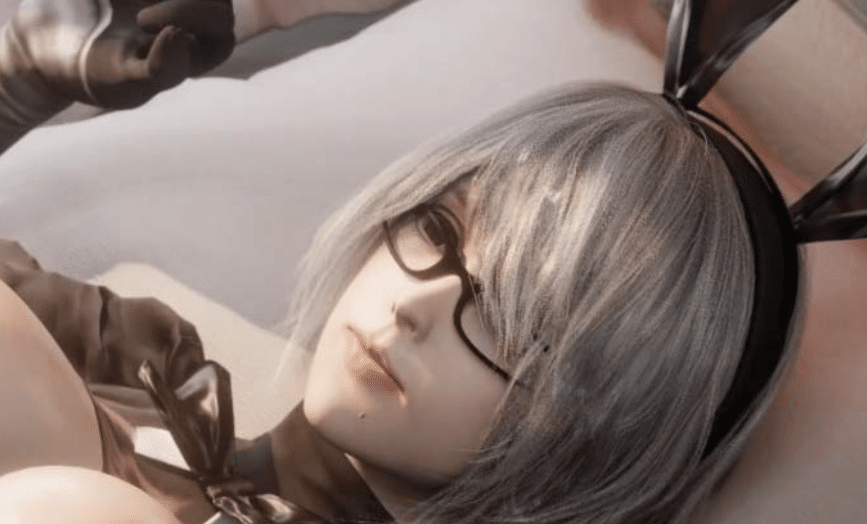 图片[3]-Visualoos大师3D：整合2025年8月更新整合蒂法-tifa-克劳德-天堂sex最终幻想[5P-13G]-小蛇ACG