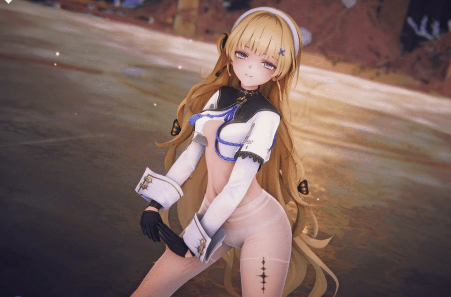 SuzumeisGood 大佬12月新作合集：菲比+小柴郡+琉音 无修版★CV[18G]-小蛇ACG