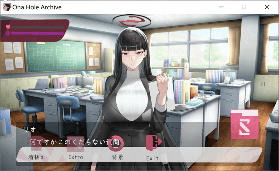 图片[2]-[日系] 飞机杯档案馆：オナホールアーカイブ DL正式版[12月新作/300M]-小蛇ACG