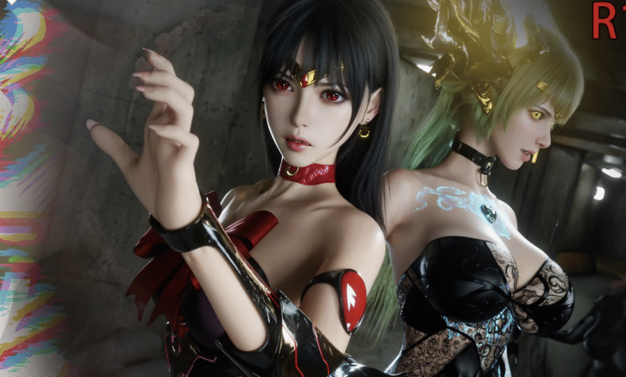 [Ryota tanaka]逆转 1-80+全番外篇+白金+冰皇+艾达+左宣儿外传[NB-23G]-小蛇ACG