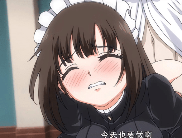 图片[2]-[合集]2025年12月更新：11月鲤鱼蕃薯 1080P汉化合集★全CV[整合/4.2G] -小蛇ACG