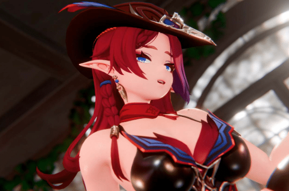 ToonE师3D：整合2025年8月更新整合大礼包[NB-288G]-小蛇ACG