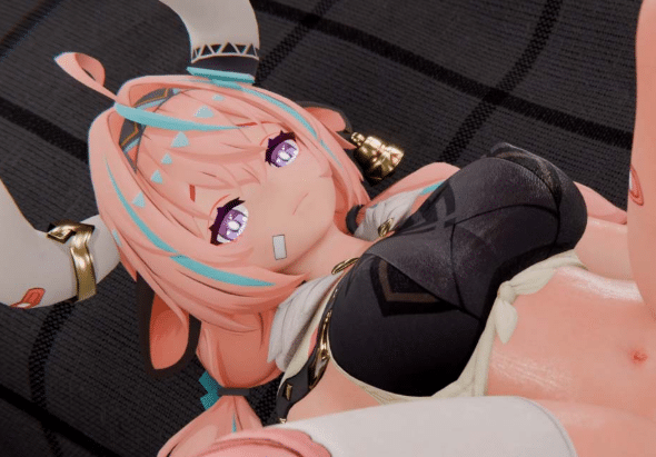 图片[2]-ToonE师3D：整合2025年8月更新整合大礼包[NB-288G]-小蛇ACG