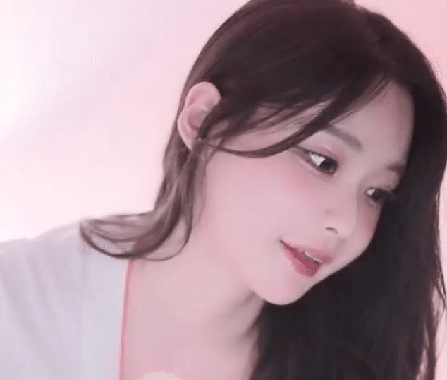 韩国BJ lalalov2 （站长最喜欢的主播之一）-小蛇ACG