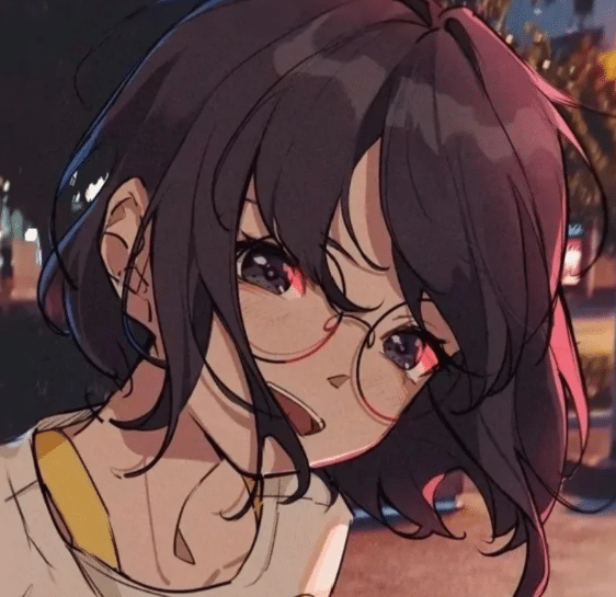 小蛇的头像-小蛇ACG