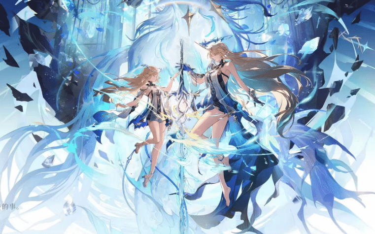 图片[7]-[破解单机]鸣潮 Ver2.80 本地单机完整版+绅士MOD整合包[5000+MOD/大量涩涩全指令]-小蛇ACG