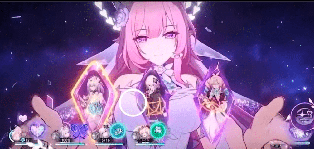 崩坏星穹铁道3.8单机版 无限资源抽卡剧情完整魔改皮肤【PC+安卓】-小蛇ACG