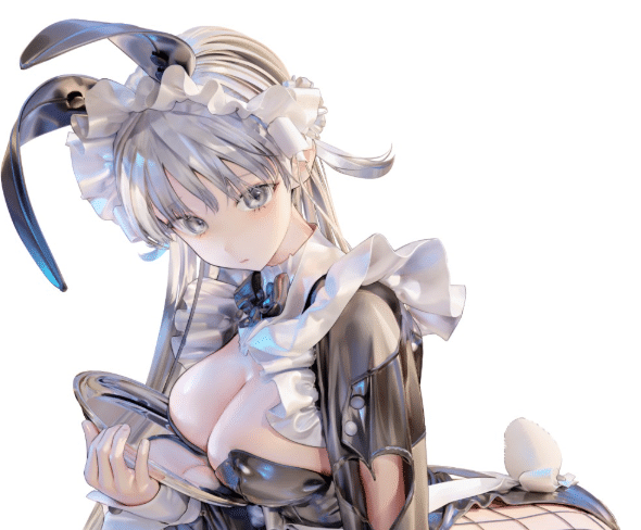 图片[3]-[CG/合集] JIMA作者画集精美梦幻收藏[NP-10G]-小蛇ACG