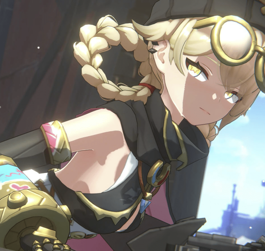 图片[3]-horizontalslope 大佬新作合集：千咲的告白 无修版★CV[1.5G]-小蛇ACG