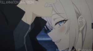 Maplestar大师3D：整合2025年12月更新整合动漫同人系列[NB-16G]-小蛇ACG