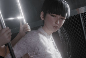 LazyProcrast大师3D：整合2025年12月更新整合女天狗+春丽+爱丽丝[NB-6.2G]-小蛇ACG