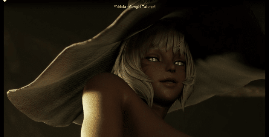 图片[4]-LazyProcrast大师3D：整合2025年12月更新整合女天狗+春丽+爱丽丝[NB-6.2G]-小蛇ACG