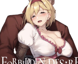 [2D漫画] Handful☆Happiness! (七原冬雪)作者漫画汉化整理[7P-450MB]-小蛇ACG