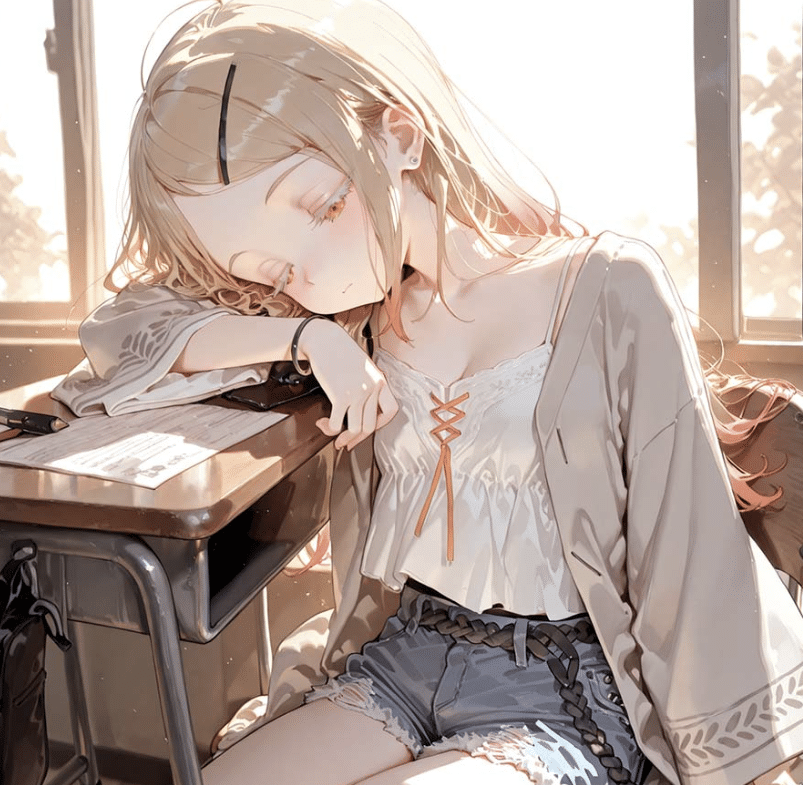 图片[2]-[2D漫画] formalaut7699作者漫画汉化整理[35P-23G]-小蛇ACG