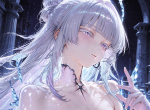 [2D漫画] [2D全彩]那由他（足控向剧情作）-神庙逃亡那由他[更新/195M]-小蛇ACG