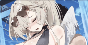 Neneg大师3D：整合2024年12月更新整合荧+樱井美代+芙宁娜[NB-20G]-小蛇ACG