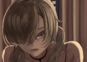 [日系] 爸爸Love ~瑗椒辣妹的H兼职零花钱~ 官方中文版+视频版[PC+安卓][新作/1G]-小蛇ACG