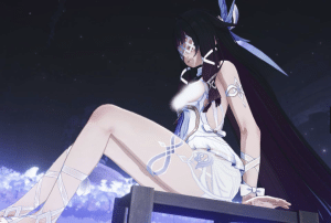 RDreamer 大佬26年1月新作：原神-哥伦比娅 2K无修版★全CV[3.6G]-小蛇ACG