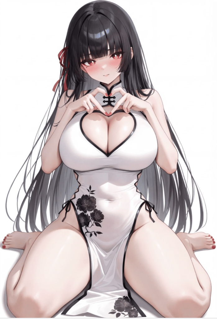 图片[2]-[CG/合集] 光怪陆离作者漫画汉化整理2512[NB-8G]-小蛇ACG