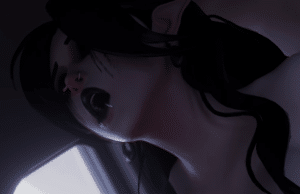 vileclipse大师3D：整合2026年1月更新整合英雄联盟[NB-6.8G]-小蛇ACG