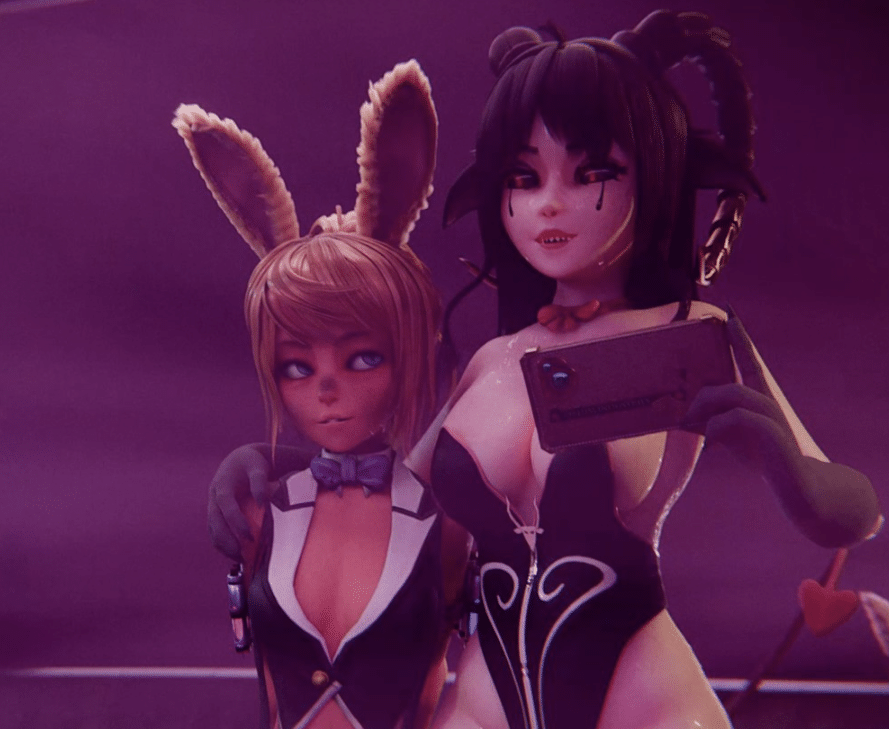 图片[2]-Big Green大师3D：整合2026年1月更新整合麦林炮手+小恶魔[NB-1.3G]-小蛇ACG