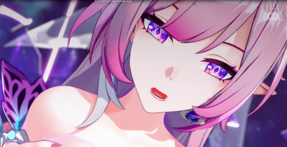 图片[3]-HoyoCinema大师3D：整合2025年12月更新整合优诺+奧古斯塔[NB-6G]-小蛇ACG