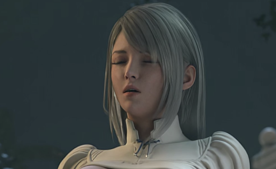 HydraFXX大师3D：整合2026年1月更新整合帕南+克莱夫[NB-2G]-小蛇ACG