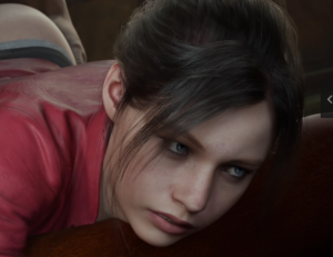 BlueLight大师3D：整合2026年1月更新整合克莱尔+蕾蒂+影心[NB-8G]-小蛇ACG