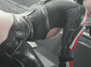 Idemi大师3D：整合2026年1月更新整合格蕾丝·南+劳拉+2B[NB-2.4G]-小蛇ACG