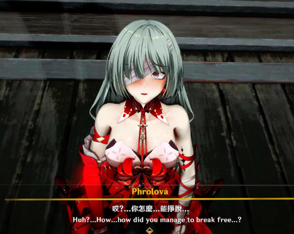 图片[3]-AlphaG 大佬1月新作合集：对 琳奈+弗洛洛 使用睡眠APP 2K无修版★全CV[5G]-小蛇ACG