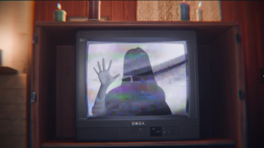 Magikal3D大师3D：整合2026年1月更新整合贞子[1P–1G]-小蛇ACG