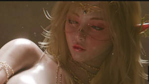 Visualoos大师3D：整合2026年2月更新整合格温+雅凡娜[NB-2G]-小蛇ACG