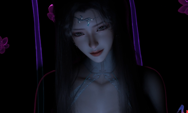 [VAM]Ariaooo大神VAM骑舞合集（重力啪等劲爆视频）87G-小蛇ACG