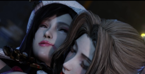 BlueBerg大师3D：整合2026年1月更新整合阿狸+艾什+莉莉[NB-4G]-小蛇ACG