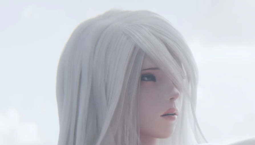 图片[3]-Miwo3x大师3D：整合2026年2月更新整合尤菲+2B+凯妮[NB-2G]-小蛇ACG